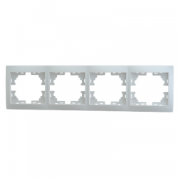 6dc361d2c1592ade22a8d08d11fb64b4