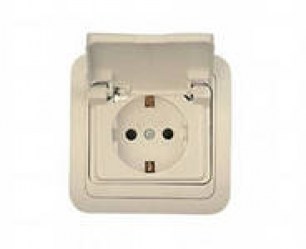 6dd0ab2507e79dfaa043407f533cf498