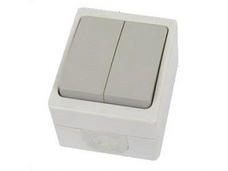 6de0a3ffa6533ffc6b7dfb0bcdafc03a