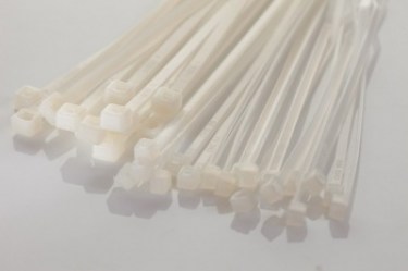 6deaae26f9843b2b0ded505a40c4ff38