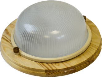 6e351df17367bcbc300c175b3ce05d7e