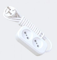 6e3a0a0aeca2dfc388fa6fe61ec91edb