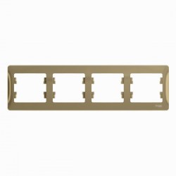 6e52d6e5d891dbac91e8fca65a519eec