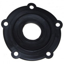 6e55df15b6138f4a2c53bacbf1f1d090