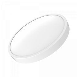 6e892ec69ac06ebde5574fc538f1cc8a