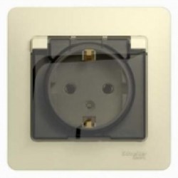 6eedfc0bb72be07c7d80354ae59deef7