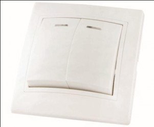 6f650812710836dfdd2aab9fed5c63ba