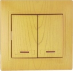 6f6551f6d92fb8ef93a579bf4aa779f8