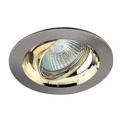 6fa3f07ebedf11e0e5e1f61628591696