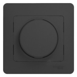 6fcaa1a0edcea64e85a77f6a82d6a3c2