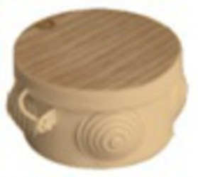 6fe8a50038692edb04d040c228096b68