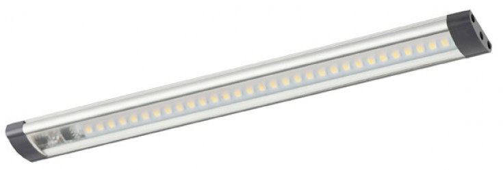 6fea3d03ac2f9f97c9bc4e8613e0c1f3