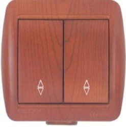 6ffd9727d52d4b316615bd4c1750aaa0