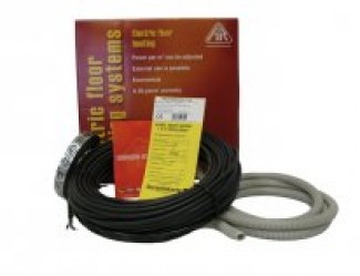 702ee389a399edc9f158a8b70fa99219