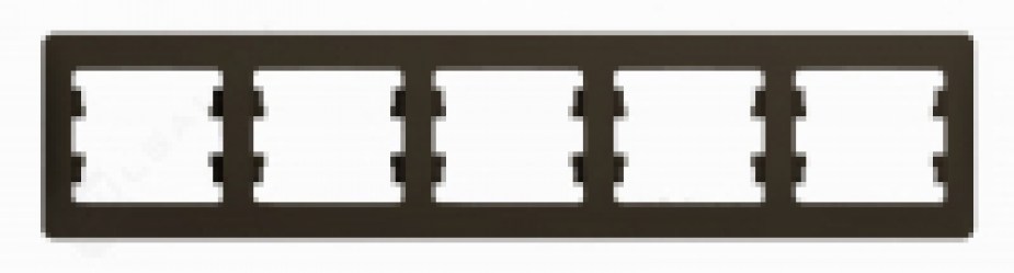 70525c02f677f9614363c6bdb1e2085f