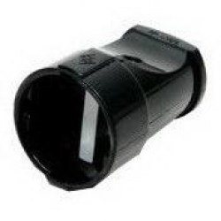 70a3b2cb305430b122b195616379a55f