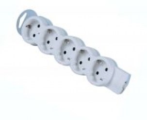 70b9d8d9ffc60b6687b2026b483c1b9c