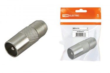 70cc6e1aa21002790ab2374374e42f51