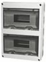 70e43c6c1d712bff3b2b1520cb68d312