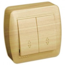 7124c85a9b543c418159b40c3769f46f