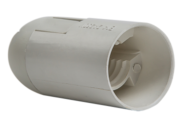 712de8690c80d88c305870fe4e0f73d3