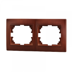 71775b6392817e629404cc1995b876e7