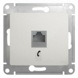 717c0d71016d7249bd54b0fa73b34d37