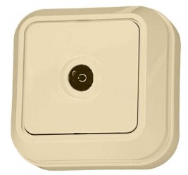 71e988cbfe802590ff0adadea21c4fe1