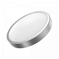 71f6e25c2616941944b35358507797d0