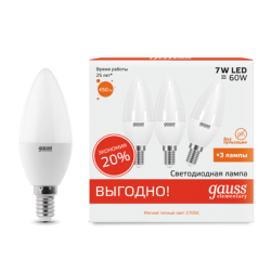 71fc2582cbe663a78587e22cbfd914b8