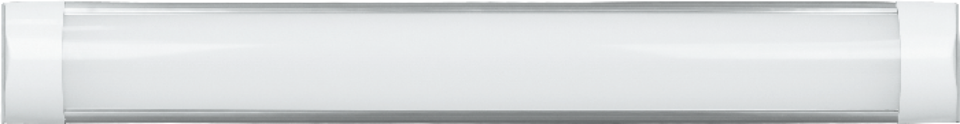 71ff8e9d2de66b0a0f5dc2c035959be8