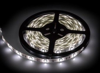 72-kholodnaya-v-silikone