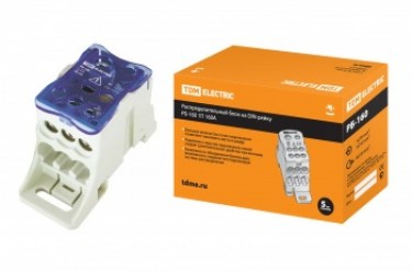 721879_blok_tdm_sq0823_0003_sq0823_0003