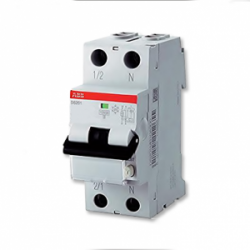 722f7b17d45ad4ee67910a8b5dd8d2f3