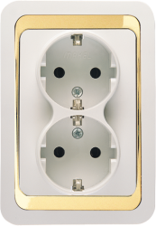 723f9933f2c7860f32bc33e8fd906a9a