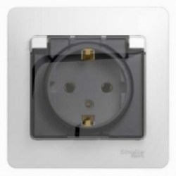 727562cecae14135518f3e01ebc79a19