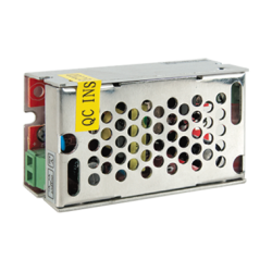 7286e5e57488f1eee9fdad6d74d6f488