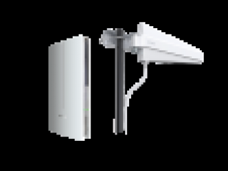 72cd6f52cda48d5a0b8287812c0d4eda4