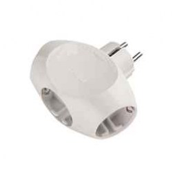 72effd392a3709a59674b7fdb1551ccc