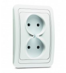 731469501798ce2b4d79068be5898712