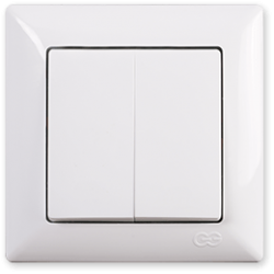 7338_1_1470_1_visagebeyazkomutator