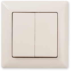 7349_1_1481_1_visagekremkomutator