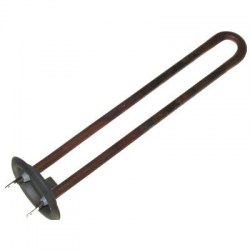 734c0c2f2fbbae2432c08c7f0b2dc459