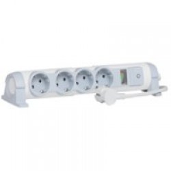 738ec4fd2ad55a9f29b17eb135cdf8ba