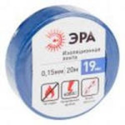 739aca24d6a468588bcdc62699e65dfc