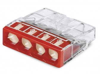 73c604e9154a7e3e5e62b44ecb9ad79e