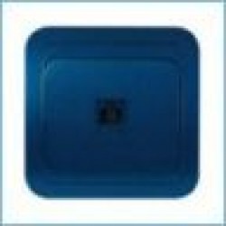 73cbe89151b4494f2514af58711e2755