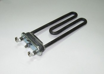 73cf83c490fb4dd860b0638ddbc4ef0e