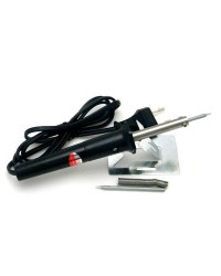 73d3f9576e43da1adb2ddaacc283a5e0