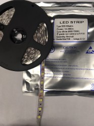 73e66a0eb44deca40b30a824cd415d49